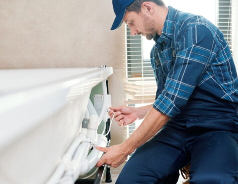 estand_plumbing_service_7-min