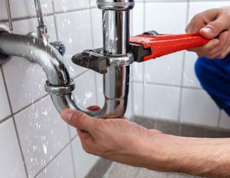 estand_plumbing_service_8-min