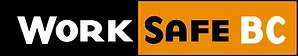 WorkSafeBC-logo-rgb-846x160